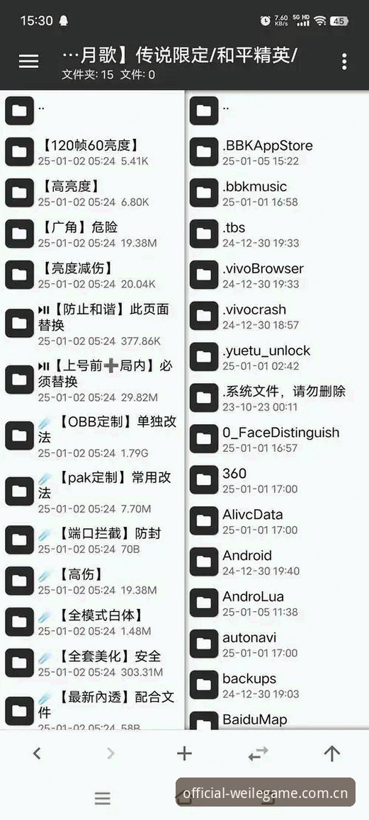 微乐游戏官方下载教程详解：从安装到竞技的全过程指南