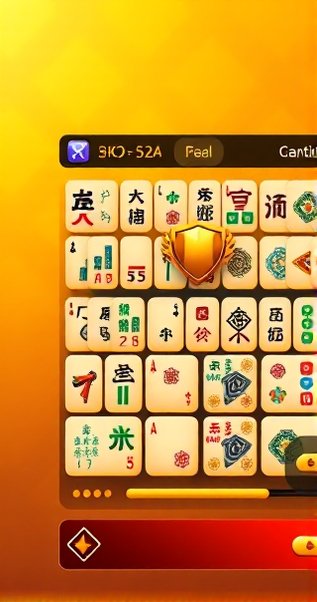 极速下载·即刻开玩