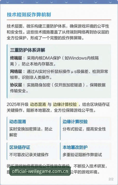 揭秘微乐游戏平台：官方下载与正版验证背后的技术真相